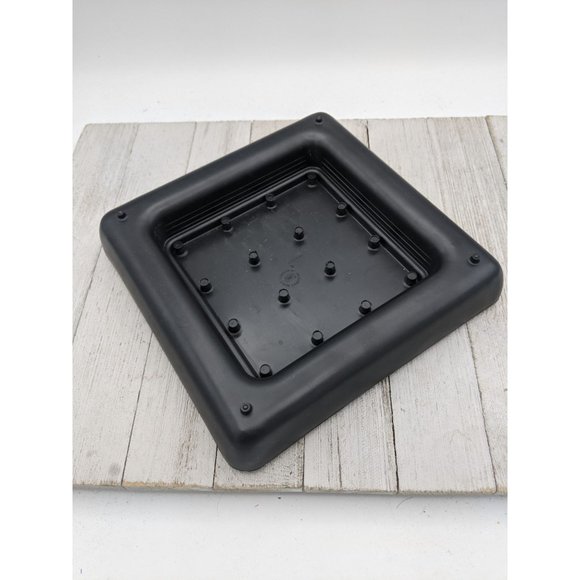 Vintage Score Four Strategy Board Game 1971 Replacements Game Board - Picture 4 of 5